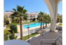 listing listing