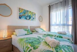 listing listing