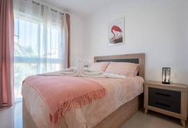 listing listing