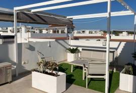 listing listing