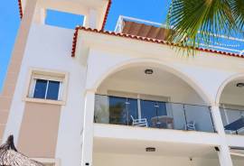 listing listing