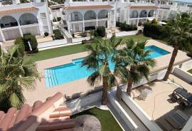 listing listing