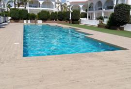 listing listing