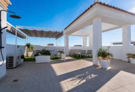 listing listing