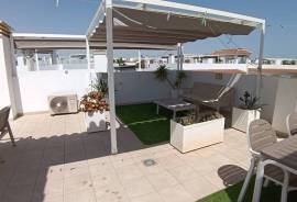 listing listing