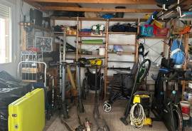 listing listing