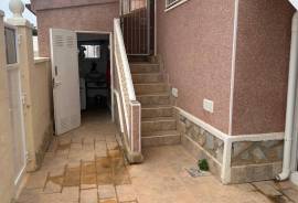 listing listing