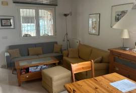listing listing