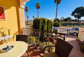listing listing