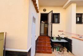 listing listing