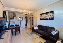 listing listing