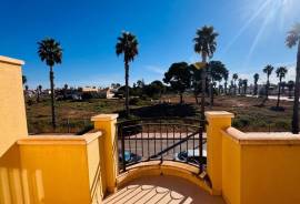 listing listing