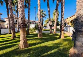 listing listing
