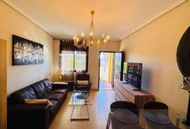 listing listing