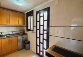 listing listing