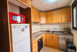 listing listing