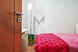 3 bedroom apartment in Campo de Ourique with 90 sqm | Lisbon 3 bedroom apartment in Campo de Ourique with 90 sqm | Lisbon