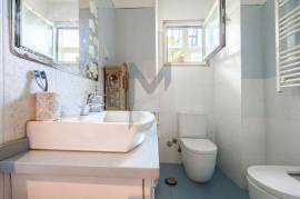 3 bedroom apartment in Campo de Ourique with 90 sqm | Lisbon 3 bedroom apartment in Campo de Ourique with 90 sqm | Lisbon