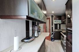 3 bedroom apartment in Campo de Ourique with 90 sqm | Lisbon 3 bedroom apartment in Campo de Ourique with 90 sqm | Lisbon