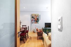 3 bedroom apartment in Campo de Ourique with 90 sqm | Lisbon 3 bedroom apartment in Campo de Ourique with 90 sqm | Lisbon