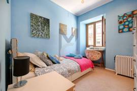 3 bedroom apartment in Campo de Ourique with 90 sqm | Lisbon 3 bedroom apartment in Campo de Ourique with 90 sqm | Lisbon