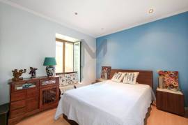 3 bedroom apartment in Campo de Ourique with 90 sqm | Lisbon 3 bedroom apartment in Campo de Ourique with 90 sqm | Lisbon