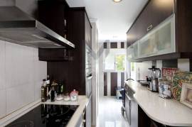 3 bedroom apartment in Campo de Ourique with 90 sqm | Lisbon 3 bedroom apartment in Campo de Ourique with 90 sqm | Lisbon