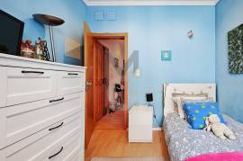 3 bedroom apartment in Campo de Ourique with 90 sqm | Lisbon 3 bedroom apartment in Campo de Ourique with 90 sqm | Lisbon