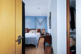 3 bedroom apartment in Campo de Ourique with 90 sqm | Lisbon 3 bedroom apartment in Campo de Ourique with 90 sqm | Lisbon