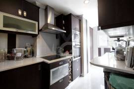 3 bedroom apartment in Campo de Ourique with 90 sqm | Lisbon 3 bedroom apartment in Campo de Ourique with 90 sqm | Lisbon