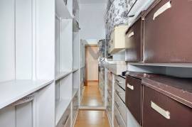 3 bedroom apartment in Campo de Ourique with 90 sqm | Lisbon 3 bedroom apartment in Campo de Ourique with 90 sqm | Lisbon