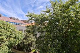 3 bedroom apartment in Campo de Ourique with 90 sqm | Lisbon 3 bedroom apartment in Campo de Ourique with 90 sqm | Lisbon