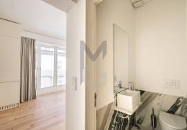 2-beds apartment for rent in Santos, Lisbon 2-beds apartment for rent in Santos, Lisbon
