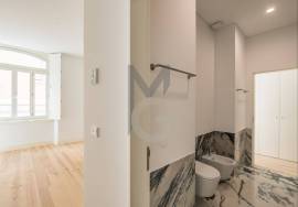 2-beds apartment for rent in Santos, Lisbon 2-beds apartment for rent in Santos, Lisbon