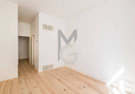 2-beds apartment for rent in Santos, Lisbon 2-beds apartment for rent in Santos, Lisbon