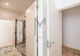 2-beds apartment for rent in Santos, Lisbon 2-beds apartment for rent in Santos, Lisbon