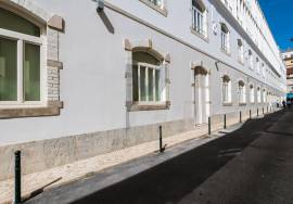 2-beds apartment for rent in Santos, Lisbon 2-beds apartment for rent in Santos, Lisbon