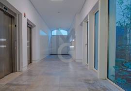 2-beds apartment for rent in Santos, Lisbon 2-beds apartment for rent in Santos, Lisbon