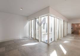 2-beds apartment for rent in Santos, Lisbon 2-beds apartment for rent in Santos, Lisbon
