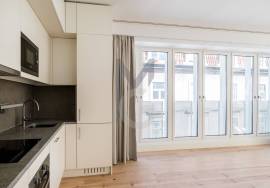 2-beds apartment for rent in Santos, Lisbon 2-beds apartment for rent in Santos, Lisbon