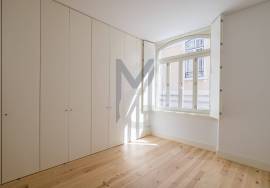 2-beds apartment for rent in Santos, Lisbon 2-beds apartment for rent in Santos, Lisbon