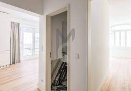 2-beds apartment for rent in Santos, Lisbon 2-beds apartment for rent in Santos, Lisbon