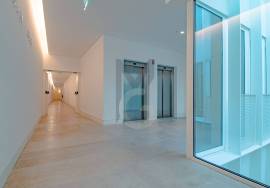 2-beds apartment for rent in Santos, Lisbon 2-beds apartment for rent in Santos, Lisbon