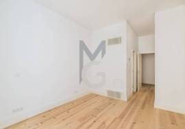 2-beds apartment for rent in Santos, Lisbon 2-beds apartment for rent in Santos, Lisbon