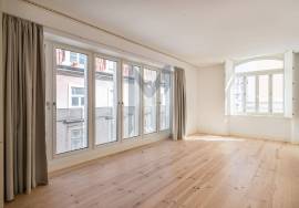 2-beds apartment for rent in Santos, Lisbon