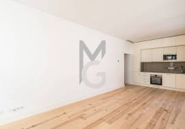 2-beds apartment for rent in Santos, Lisbon 2-beds apartment for rent in Santos, Lisbon