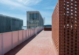 2-beds apartment for rent in Santos, Lisbon 2-beds apartment for rent in Santos, Lisbon