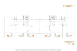 listing listing