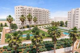 listing listing