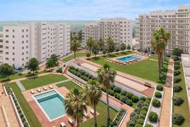 listing listing